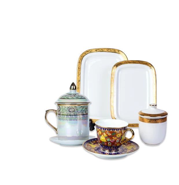 บริษัท สุ-วรา คอนซัลแทนซ์ จำกัด