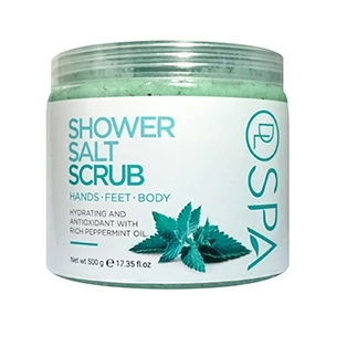 DL SPA