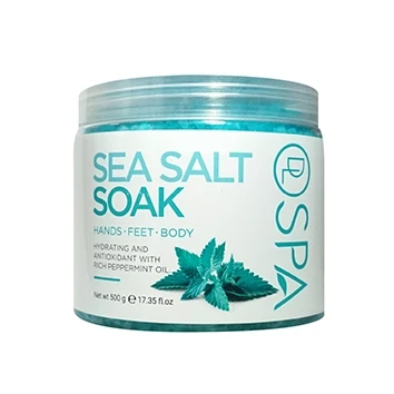 DL SPA