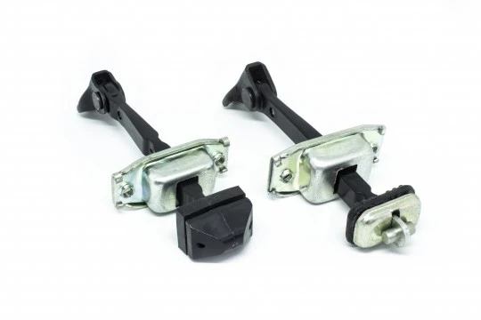 บริษัท เจริญลาภออโตพาร์ท จำกัด