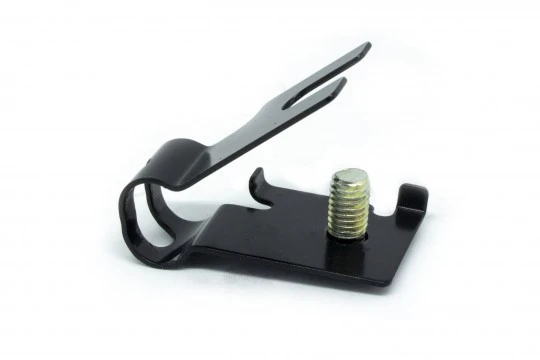 บริษัท เจริญลาภออโตพาร์ท จำกัด