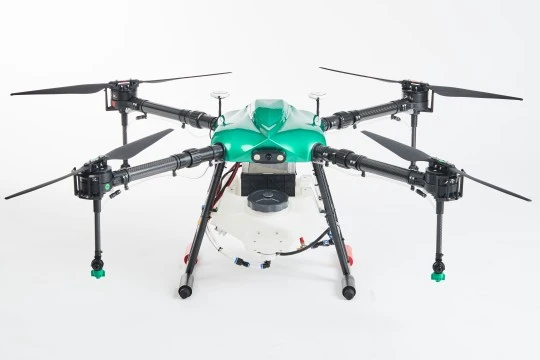 บริษัท เจริญลาภออโตพาร์ท จำกัด