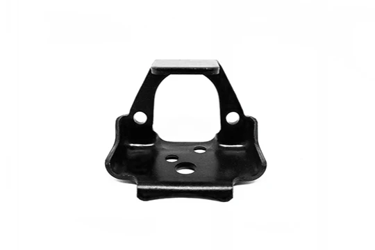 บริษัท เจริญลาภออโตพาร์ท จำกัด