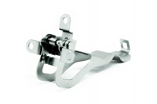 บริษัท เจริญลาภออโตพาร์ท จำกัด