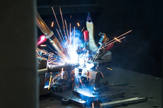 บริษัท เจริญลาภออโตพาร์ท จำกัด