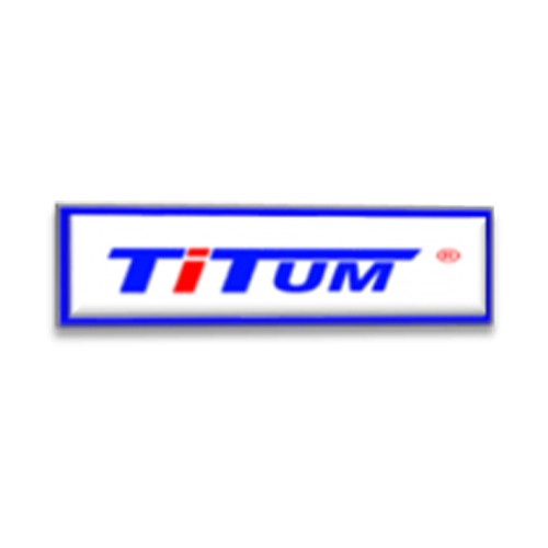 บริษัท ทีซีเอส อินโนเวชั่น จำกัด - Company Logo