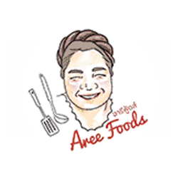 บริษัท อารี ฟู้ดส์ (ประเทศไทย) จำกัด - อุตสาหกรรมอาหารและเครื่องดื่ม