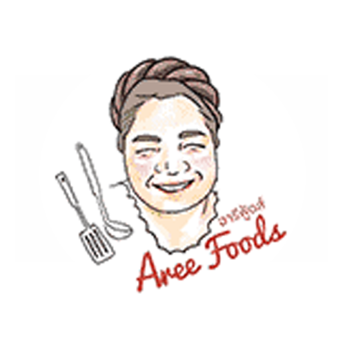 บริษัท อารี ฟู้ดส์ (ประเทศไทย) จำกัด - Company Logo