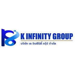 บริษัท เค อินฟินิตี้ กรุ๊ป จำกัด - เคมี