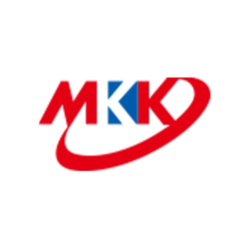 บริษัท เอ็มเคเค เอเซีย จำกัด - Company Logo