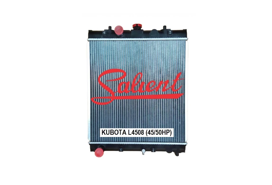 บริษัท ช.วัฒนายนต์ (1966) จำกัด