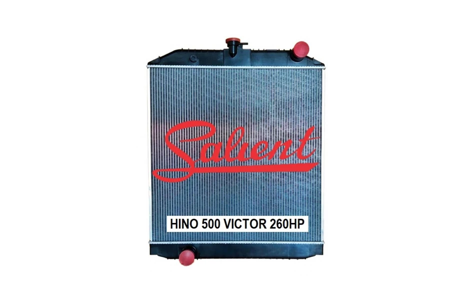 บริษัท ช.วัฒนายนต์ (1966) จำกัด