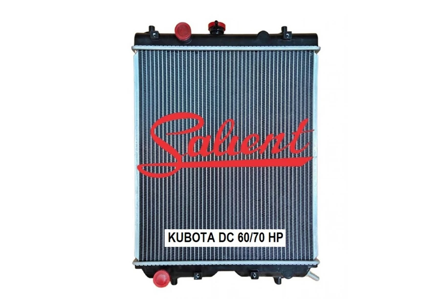 บริษัท ช.วัฒนายนต์ (1966) จำกัด