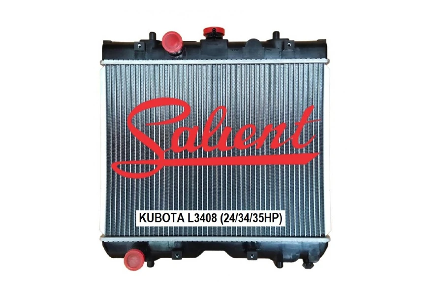 บริษัท ช.วัฒนายนต์ (1966) จำกัด