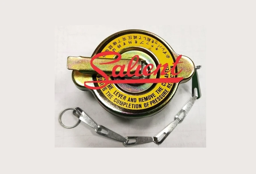 บริษัท ช.วัฒนายนต์ (1966) จำกัด