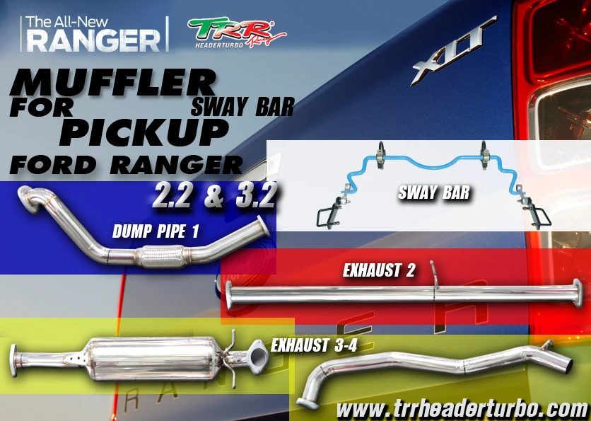บริษัท ที อาร์ อาร์ ออโตพาร์ท จำกัด