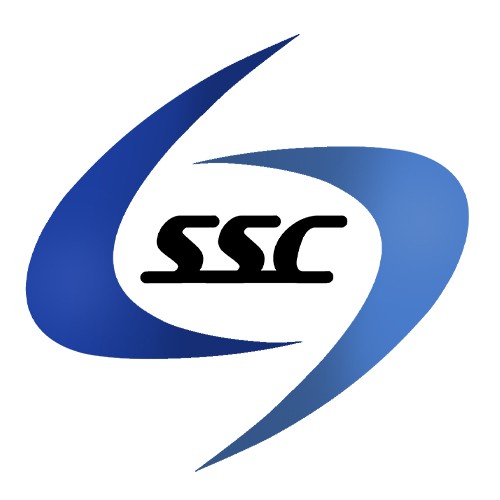 บริษัท สยามสเตบิไลเซอร์ส แอนด์ เคมิคอลส์ จำกัด - Company Logo