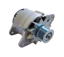 บริษัท ที.เอส.เค.ออโต้โมทีฟ จำกัด