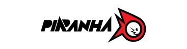 PIRANHA.SHOP