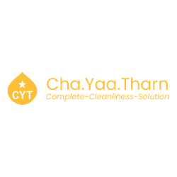 บริษัท ชะยาธาร จํากัด - เครื่องซักล้าง
