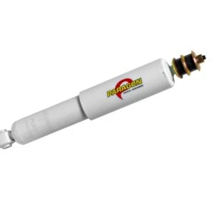 บริษัท บางกอก ออโต้พาร์ท จำกัด