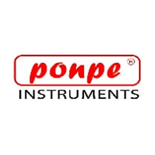 บริษัท โปรโทรนิกส์ จำกัด - Company Logo