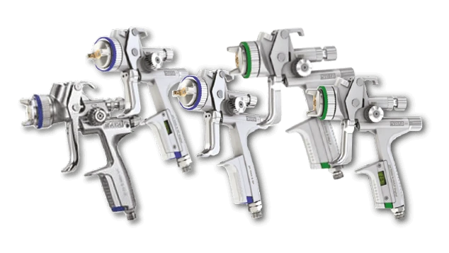 บริษัท ทาเลนท์อินเตอร์เทรด จำกัด