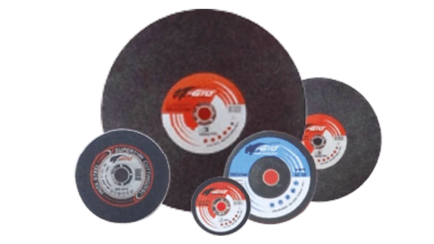 บริษัท ทาเลนท์อินเตอร์เทรด จำกัด