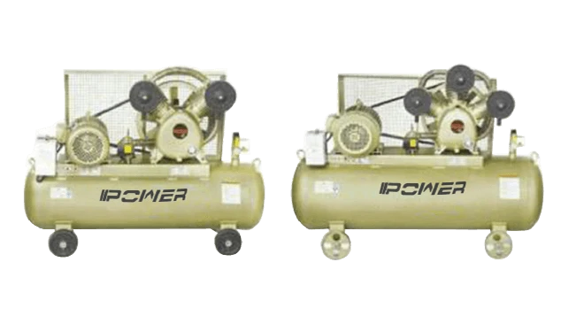 บริษัท ทาเลนท์อินเตอร์เทรด จำกัด