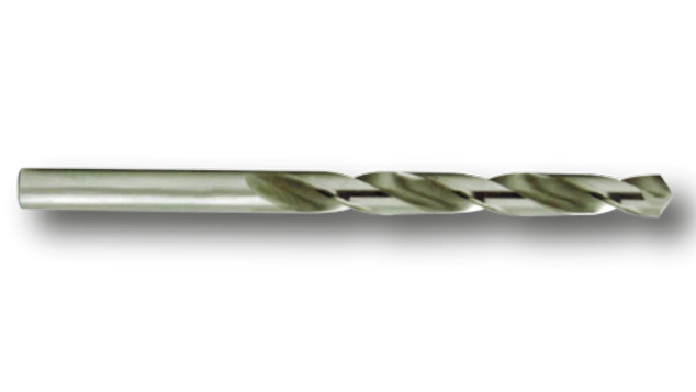 บริษัท ทาเลนท์อินเตอร์เทรด จำกัด