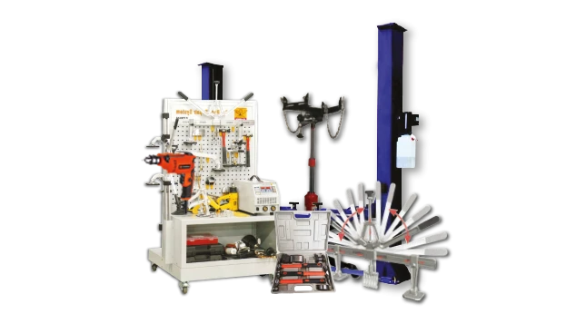 บริษัท ทาเลนท์อินเตอร์เทรด จำกัด