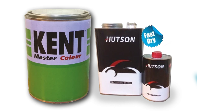 บริษัท ทาเลนท์อินเตอร์เทรด จำกัด