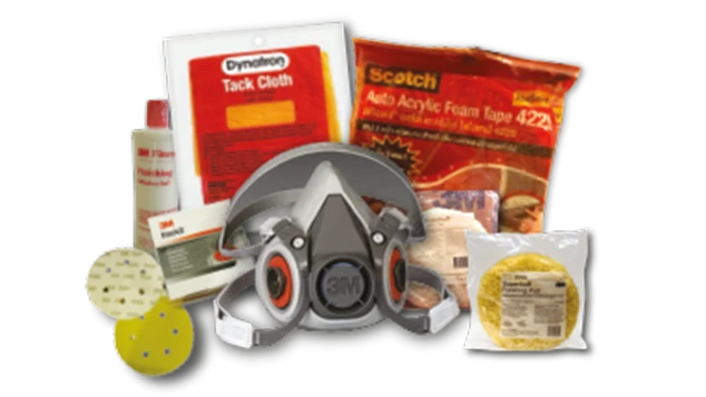 บริษัท ทาเลนท์อินเตอร์เทรด จำกัด