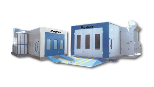 บริษัท ทาเลนท์อินเตอร์เทรด จำกัด