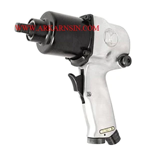 บริษัท อาคารสินแมชชินเนอรี่ จำกัด