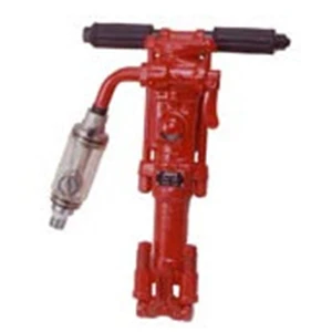 บริษัท อาคารสินแมชชินเนอรี่ จำกัด