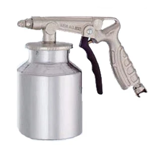 บริษัท อาคารสินแมชชินเนอรี่ จำกัด