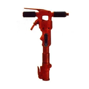 บริษัท อาคารสินแมชชินเนอรี่ จำกัด