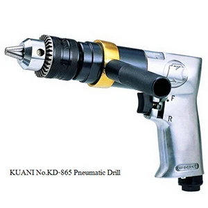 บริษัท อาคารสินแมชชินเนอรี่ จำกัด