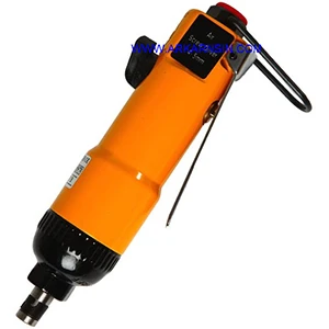 บริษัท อาคารสินแมชชินเนอรี่ จำกัด