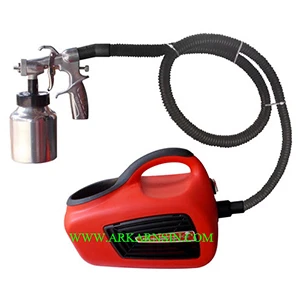 บริษัท อาคารสินแมชชินเนอรี่ จำกัด