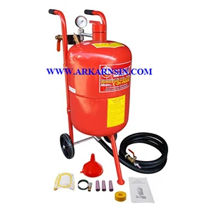 บริษัท อาคารสินแมชชินเนอรี่ จำกัด