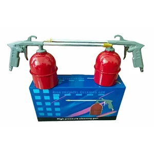 บริษัท ฟูชิน ซัพพลาย จำกัด