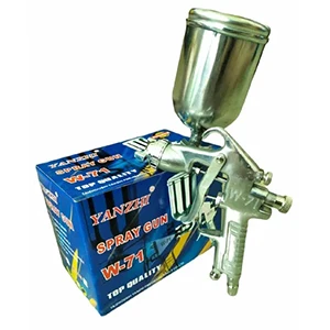 บริษัท ฟูชิน ซัพพลาย จำกัด