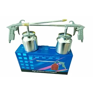 บริษัท ฟูชิน ซัพพลาย จำกัด