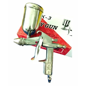 บริษัท ฟูชิน ซัพพลาย จำกัด