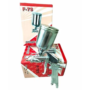 บริษัท ฟูชิน ซัพพลาย จำกัด