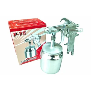 บริษัท ฟูชิน ซัพพลาย จำกัด