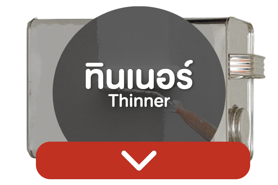 ห้างหุ้นส่วนจำกัด ไทพิพัฒน์ค้าวัสดุภัณฑ์