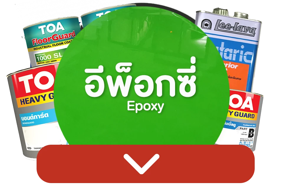 ห้างหุ้นส่วนจำกัด ไทพิพัฒน์ค้าวัสดุภัณฑ์